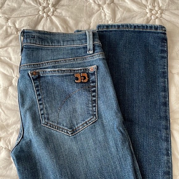 Joes Jeans - Picture 3 of 7